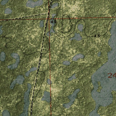 (30084a1) Page 055 Tallahassee Preview 3