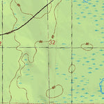 (30084a1) Page 060 Tallahassee Preview 2