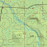 (30084a1) Page 060 Tallahassee Preview 3