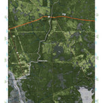 (30084a1) Page 068 Tallahassee Preview 1