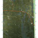 (30084a1) Page 070 Tallahassee Preview 1