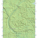 (30084a1) Page 072 Tallahassee Preview 1
