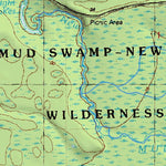 (30084a1) Page 072 Tallahassee Preview 3