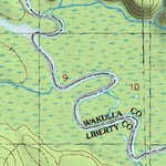 (30084a1) Page 076 Tallahassee Preview 3