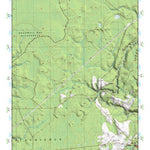 (30084a1) Page 077 Tallahassee Preview 1