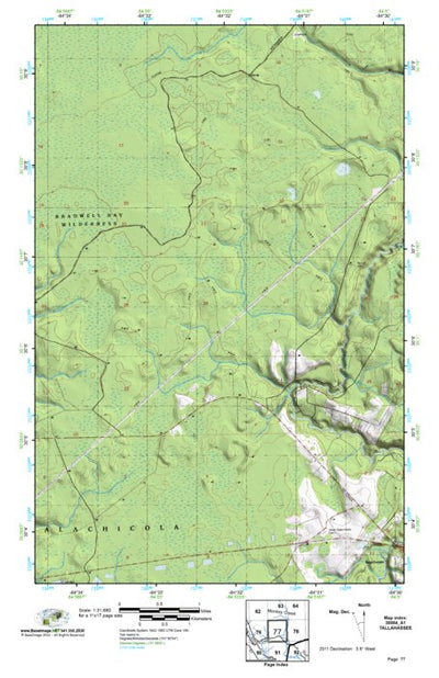 (30084a1) Page 077 Tallahassee Preview 1