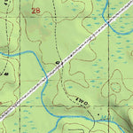 (30084a1) Page 077 Tallahassee Preview 2