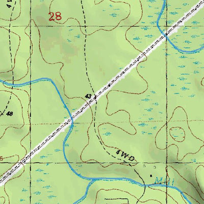 (30084a1) Page 077 Tallahassee Preview 2