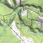 (30084a1) Page 077 Tallahassee Preview 3