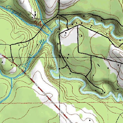 (30084a1) Page 077 Tallahassee Preview 3