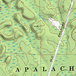 (30084a1) Page 078 Tallahassee Preview 2