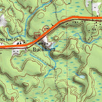 (30084a1) Page 078 Tallahassee Preview 3