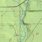 (30084a1) Page 088 Tallahassee Preview 2
