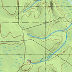 (30084a1) Page 090 Tallahassee Preview 2