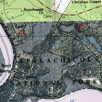 (30084a1) Page 091 Tallahassee Preview 3