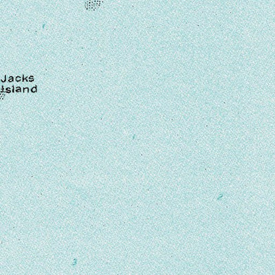 (30084a1) Page 094 Tallahassee Preview 2