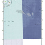 (30084a1) Page 095 Tallahassee Preview 1