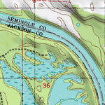 (30084e1) Page 001 Bainbridge Preview 3