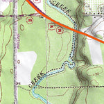 (30084e1) Page 004 Bainbridge Preview 3