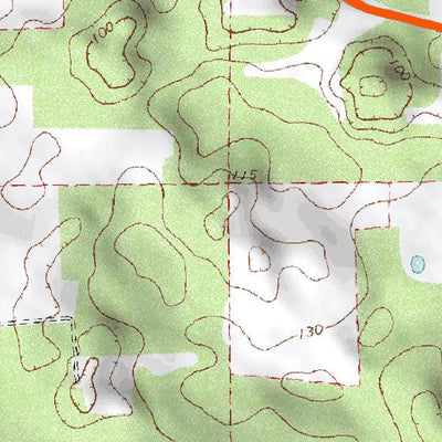 (30084e1) Page 005 Bainbridge Preview 3