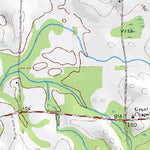 (30084e1) Page 009 Bainbridge Preview 2