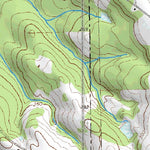 (30084e1) Page 009 Bainbridge Preview 3