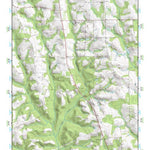 (30084e1) Page 011 Bainbridge Preview 1
