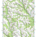 (30084e1) Page 012 Bainbridge Preview 1