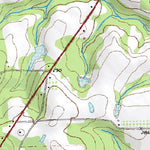 (30084e1) Page 012 Bainbridge Preview 2