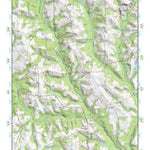 (30084e1) Page 013 Bainbridge Preview 1