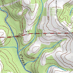 (30084e1) Page 013 Bainbridge Preview 2