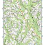 (30084e1) Page 014 Bainbridge Preview 1