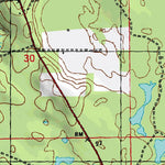 (30084e1) Page 015 Bainbridge Preview 2