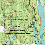(30084e1) Page 015 Bainbridge Preview 3