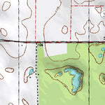 (30084e1) Page 016 Bainbridge Preview 2