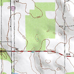 (30084e1) Page 016 Bainbridge Preview 3