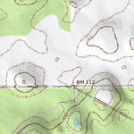 (30084e1) Page 017 Bainbridge Preview 2