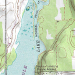 (30084e1) Page 018 Bainbridge Preview 3