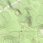 (30084e1) Page 019 Bainbridge Preview 3