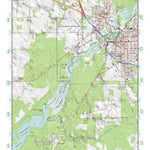 (30084e1) Page 020 Bainbridge Preview 1
