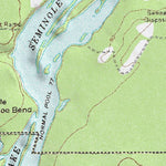 (30084e1) Page 020 Bainbridge Preview 2