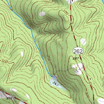 (30084e1) Page 023 Bainbridge Preview 3