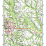 (30084e1) Page 026 Bainbridge Preview 1