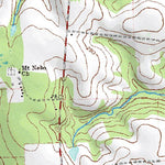 (30084e1) Page 027 Bainbridge Preview 2