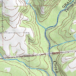 (30084e1) Page 027 Bainbridge Preview 3