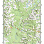 (30084e1) Page 028 Bainbridge Preview 1