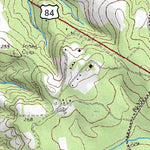(30084e1) Page 028 Bainbridge Preview 3