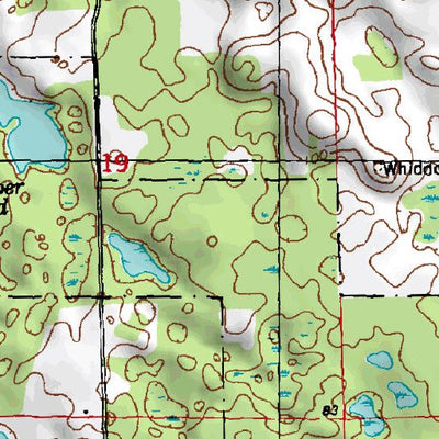 (30084e1) Page 029 Bainbridge Preview 2