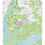 (30084e1) Page 032 Bainbridge Preview 1