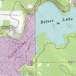 (30084e1) Page 032 Bainbridge Preview 2
